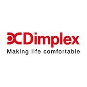 Dimplex_AU's profile picture. Electrical heating, portable cooling and outdoor living products. http://t.co/spx0URLd.