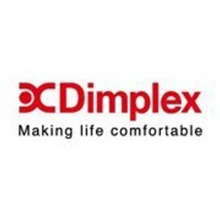 Dimplex Australia(@Dimplex_AU) 's Twitter Profile Photo