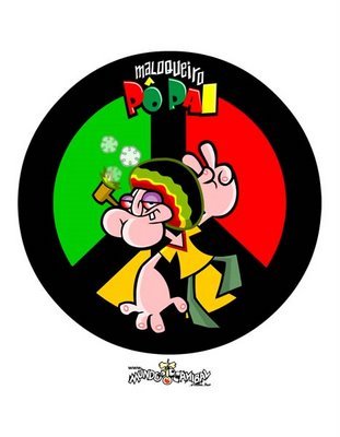 _\|/_twets animados, mais diversao para seu twiter_\|/_