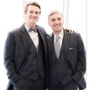 Wade Potts - @wpottsy - Twitter