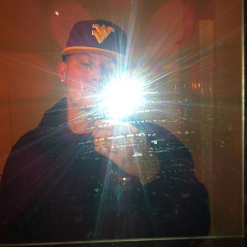 dougthatdude's profile picture. I am whatever you say I am.#teamfollowback