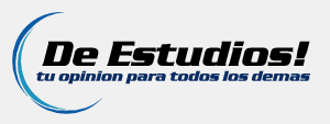 Base de datos de estudios de 3D, animacion y VFX, para usar como referente de las experiencias de colegas.