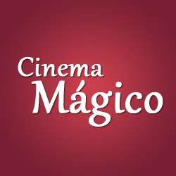 Cuenta de noticias, datos y todo sobre el mundo del cine. 

 ¡Acción!
