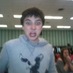 Profile Picture of Isaac Crowe (@IsaacCrowe_2) on Twitter