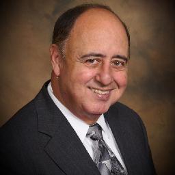 larango411's profile picture. 