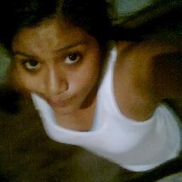 soi loka rara con defectos y aun asi me amo a mi misma :)