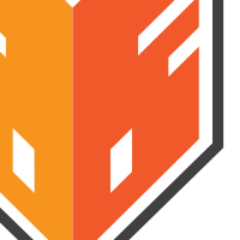 noobinth's profile picture. โพสต์เรื่องเกมรายสะดวก บางทีก็ทวีตกากๆ เกรียนๆ ตามประสา "กากคลับ"