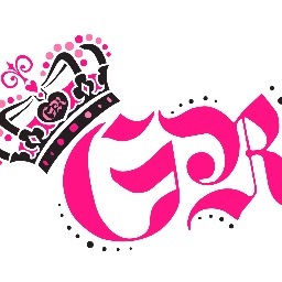 Girlz Rock Boutique is a trendy girls clothing boutique for ages 7-16, offering a stylish atmosphere with great fashion pieces & optimal customer service.