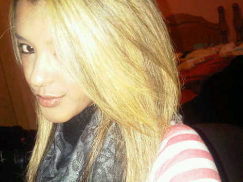 RuthiFranke's profile picture. 