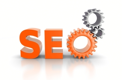 Optimized for search, optimized for life.