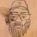 Adam Brown (@ruthlessadam) Twitter profile photo
