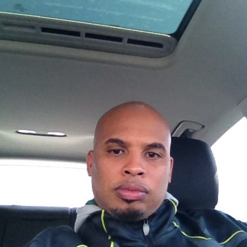 Father of the best 2 boys in the world !!
Trainer / Basketball Coach / CEO of SlamCity Management / International Basketball Liason for Save the Game