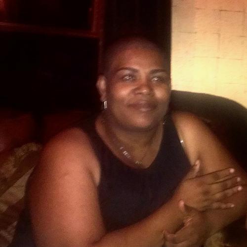 vengrinne's profile picture. 