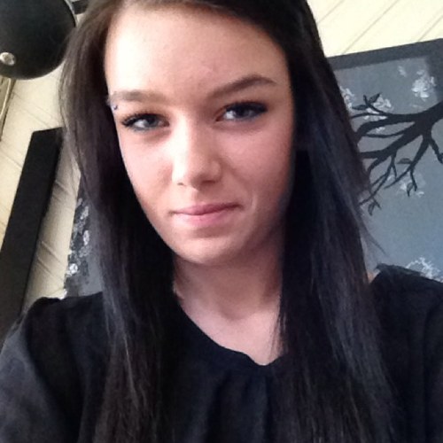 Alexandrastro02's profile picture. Mamma til Simon Andrè❤️ Dama til Kjetil Andrè