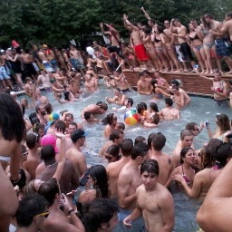 Loco_in_FoCo's profile picture. Work hard, play hard