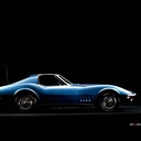 Cameron collard - @Cameroncollard - Twitter