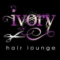 Ivory Hair Lounge Ivoryhairlounge Twitter