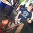 pablodavila25's profile image
