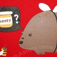 Kostya Shmostya (@shmostya) 's Twitter Profile