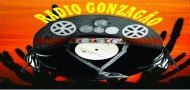 Ouça as canções e conheça a obra e vida de Luiz Gonzaga!