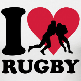 EatSleepRugby,I'm a plyer of Trafalgar,a Touch rugby plyer,proudly All Blacks supporter Of NZ rugby,Crusaders for life