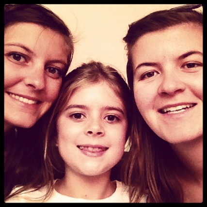 e_ricaa9's profile picture. 20 seconds of courage