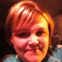 sara crowell - @gotscrub - Twitter