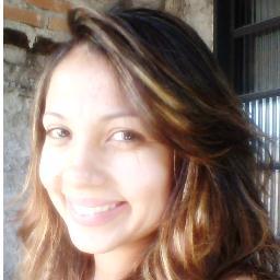 Oo q importaa é ser feliiz, o resto um diia se ajeiita!!!