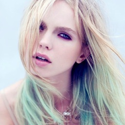 Hair salon on Shirley Highstreet, Southampton. Follow us for discounts, offers and any news! xo