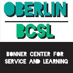 OC Bonner Center
