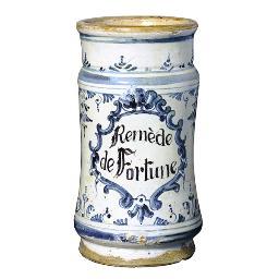 RemedeEspagne's profile picture. Ensemble Vocal: Polyphonies médiévales, corses, georgiennes... et créations contemporaines. Polifonías medievales, corsas, georgianas... y contemporáneas