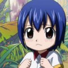 Fairy tail: legal divertido e muito mais