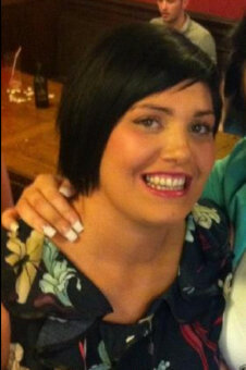 Do as I say & not as I do ! Xx