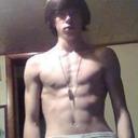 nathan robinette - @RobinetteNathan - Twitter