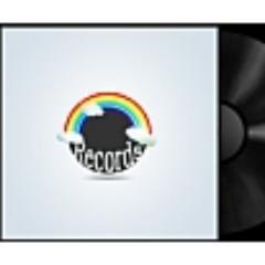 Large vinyl record collection being cataloged on my website. Everything is for sale. Contact me if you have any interest, all offers will be entertained :)