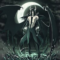 Kurisaky Ichigo (@kurisaky1) 's Twitter Profile