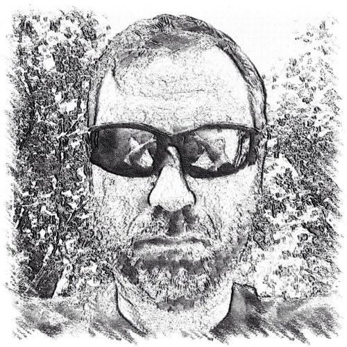 jbased Profile Picture
