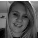 Jamie Ebert - @JameLee7887 - Twitter