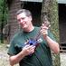William H Hogan (@whogan4) Twitter profile photo William H Hogan (@whogan4) Twitter profile photo