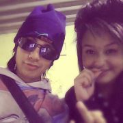 Nada mas que decir. Profile