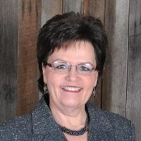 Patsy Rowland - @methowvalley Twitter Profile Photo