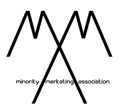 The official twitter of The Minority Marketing Association. Marketing, and Advertising students get Involved with #MMA!