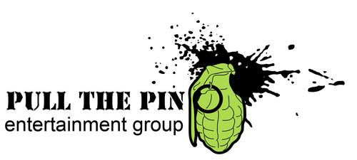 PullThePinEnt's profile picture. We are an entertainment marketing and promotions company.