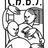 DenverCABJ's profile image