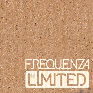 http://t.co/abwsexmcyx http://t.co/CxnhFuyLuR Vinyl / Digital output from italy