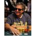 Lanny Levine (@lannylevine) Twitter profile photo Lanny Levine (@lannylevine) Twitter profile photo