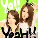 ひかるん (@05231118) Twitter