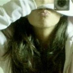 17. Libriana. Gaúcha.. Gremista. :D e do @Polako_99