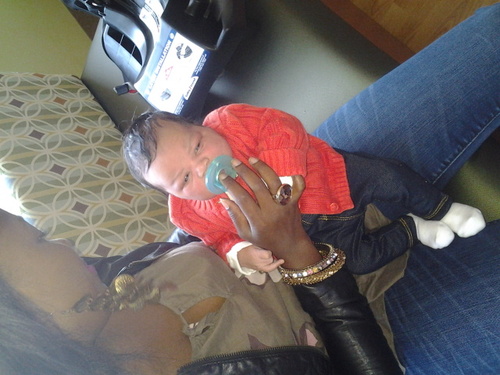 PLAIN JANE YUP THATS ME! :) LIVING EVERYDAY LIKE ITS MY LAST...PUTTIN GOD 1ST...TEAM ASHTON,CHAISE,JAMIE,& ERIN! #LIL MAN BOO NO MATTER WAT ;)
