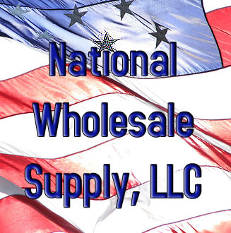 We are a long standing, well respected supplier of industrial & commercial facility products & carry thousands of items
http://t.co/GqLAqpfi4l